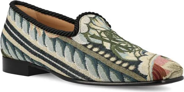 Valentino Garavani Low Shoes - Image 2