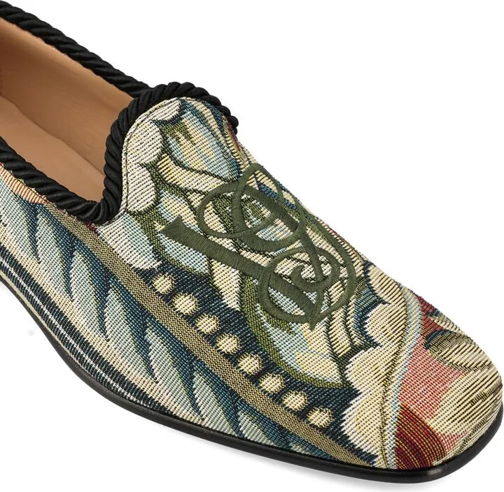 Valentino Garavani Low Shoes - Image 4