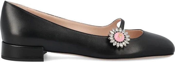 Valentino Garavani Low Shoes