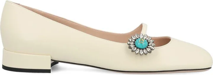 Valentino Garavani Low Shoes