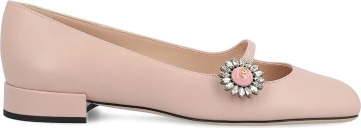 Valentino Garavani Low Shoes