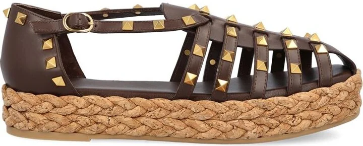 Valentino Garavani Low Shoes