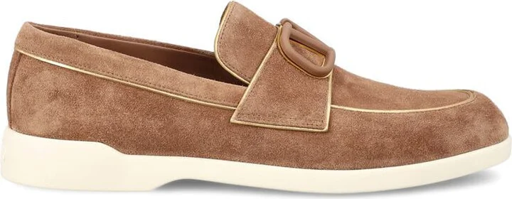 Valentino Garavani Low Shoes