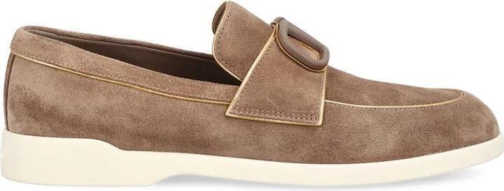 Valentino Garavani Low Shoes