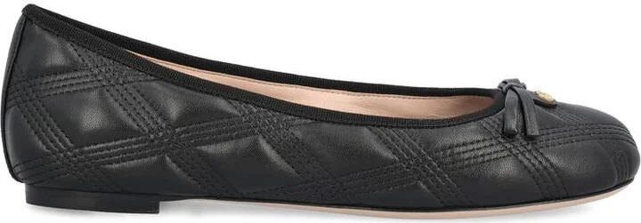 Valentino Garavani Low Shoes