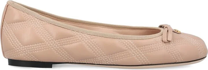 Valentino Garavani Low Shoes