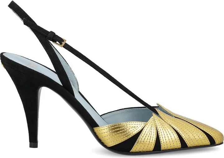Valentino Garavani Low Shoes