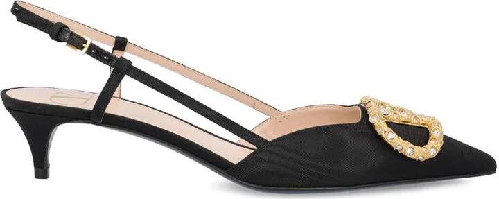 Valentino Garavani Low Shoes