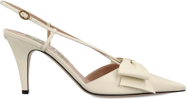Valentino Garavani Low Shoes