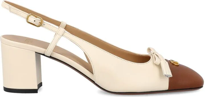 Valentino Garavani Low Shoes