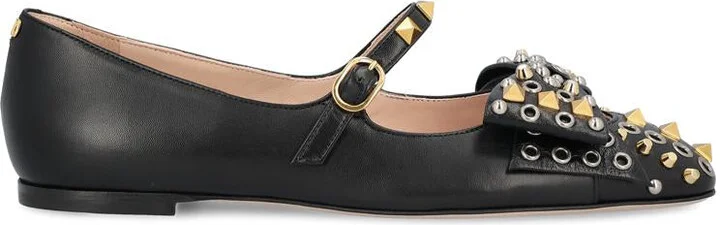 Valentino Garavani Low Shoes