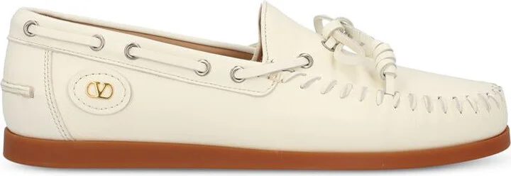 Valentino Garavani Low Shoes