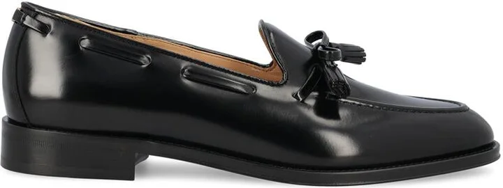 Valentino Garavani Low Shoes