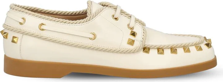 Valentino Garavani Low Shoes
