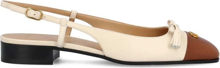 Valentino Garavani Low Shoes