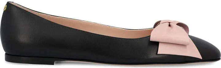 Valentino Garavani Low Shoes