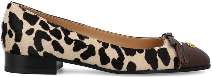 Valentino Garavani Low Shoes