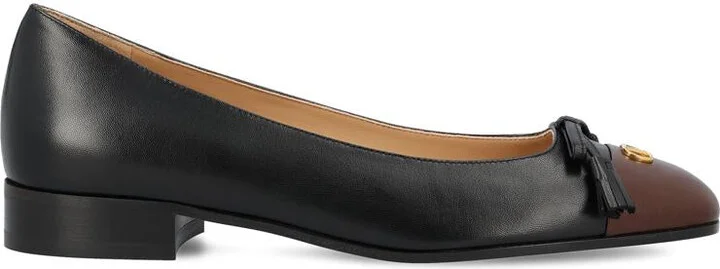 Valentino Garavani Low Shoes