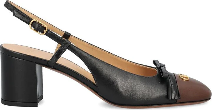 Valentino Garavani Low Shoes