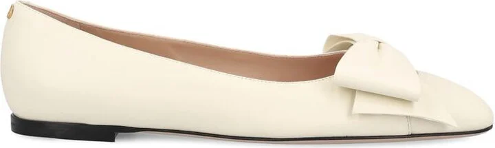 Valentino Garavani Low Shoes