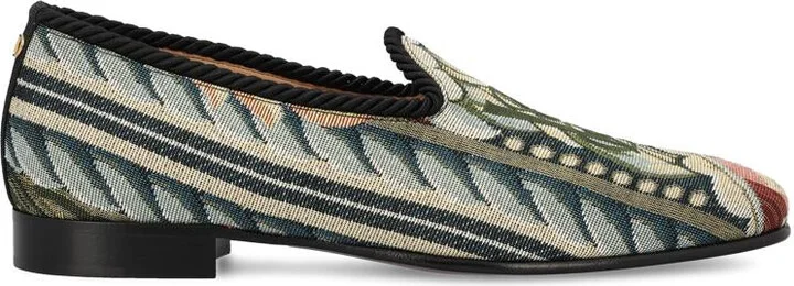 Valentino Garavani Low Shoes