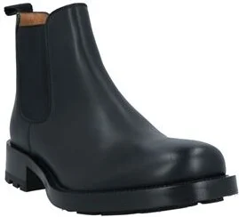 Valentino Garavani Man Ankle boots - Image 2