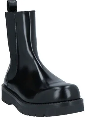 Valentino Garavani Man Ankle boots - Image 2