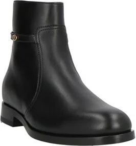 Valentino Garavani Man Ankle boots - Image 2