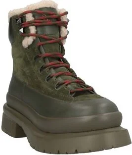 Valentino Garavani Man Ankle boots - Image 2