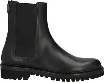 Valentino Garavani Man Ankle boots