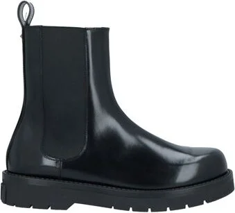 Valentino Garavani Man Ankle boots