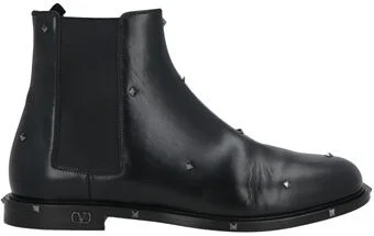 Valentino Garavani Man Ankle boots