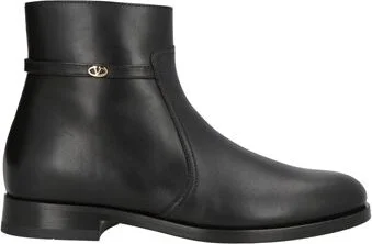 Valentino Garavani Man Ankle boots