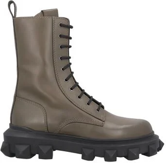 Valentino Garavani Man Ankle boots