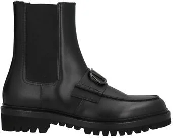 Valentino Garavani Man Ankle boots