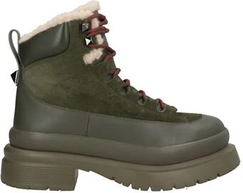 Valentino Garavani Man Ankle boots