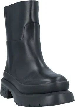 Valentino Garavani Man Boot - Image 2