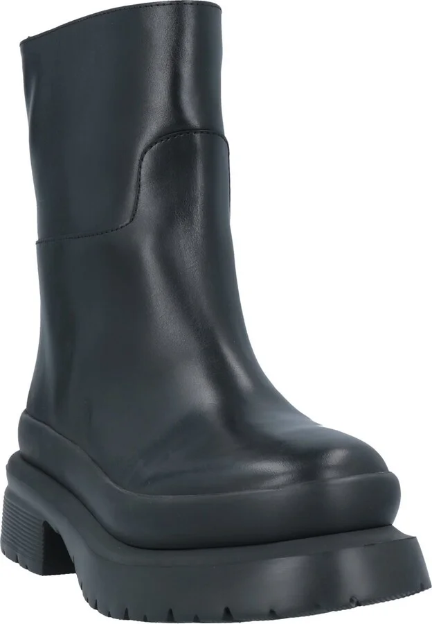 Valentino Garavani Man Boot - Image 4