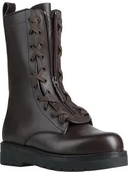 Valentino Garavani Man Boot - Image 2
