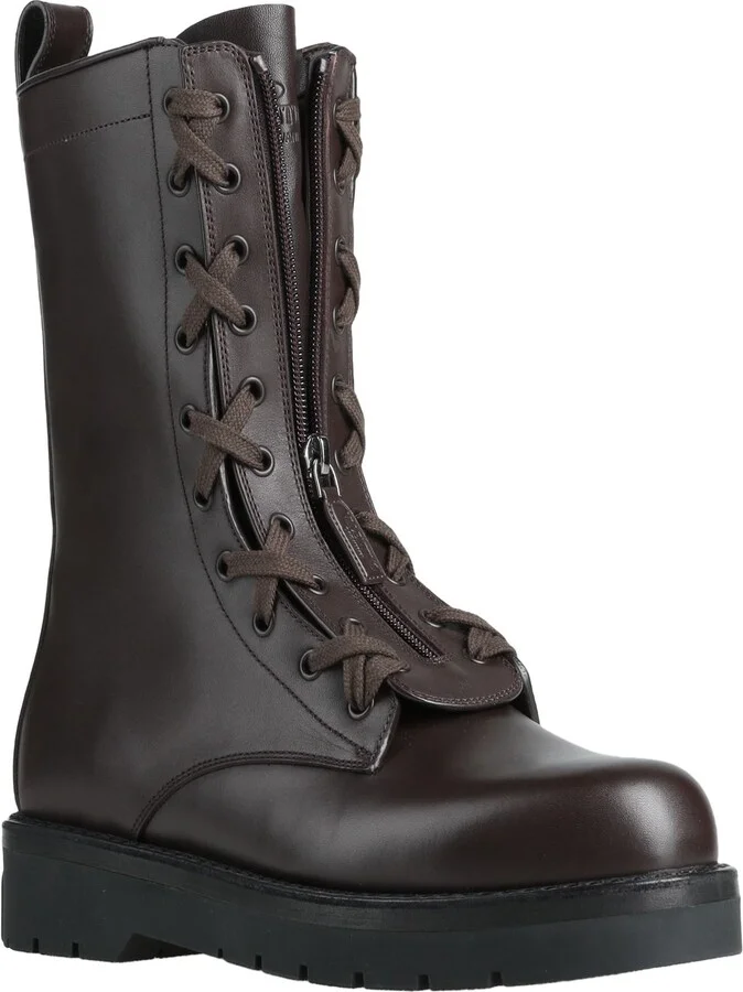 Valentino Garavani Man Boot - Image 4