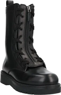 Valentino Garavani Man Boot - Image 5