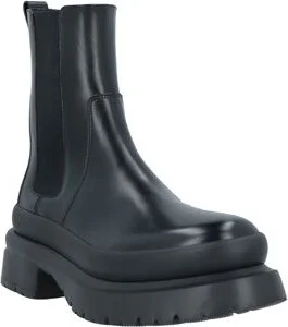 Valentino Garavani Man Boot - Image 2