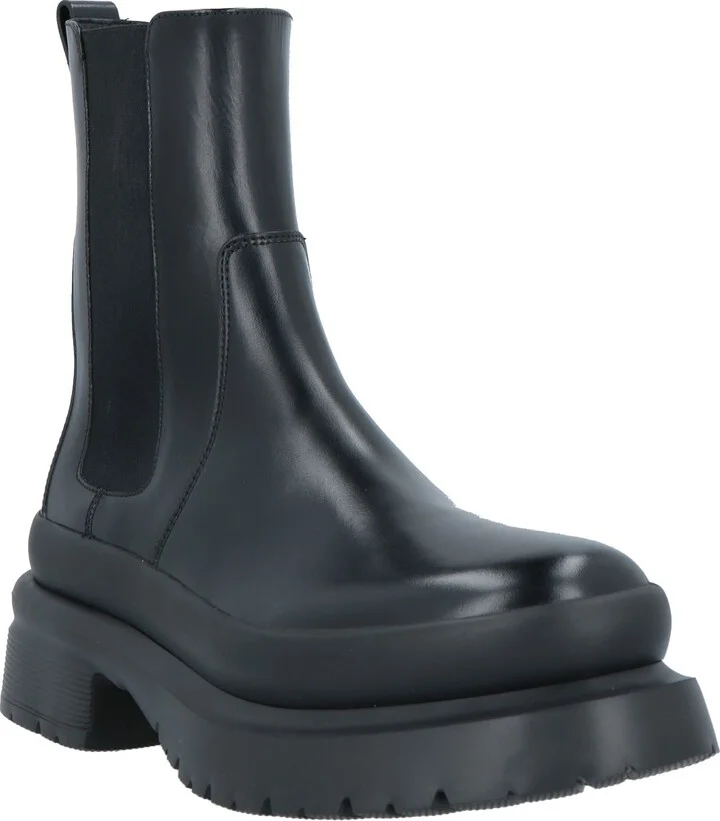 Valentino Garavani Man Boot - Image 4