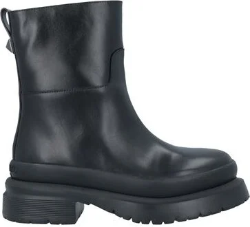 Valentino Garavani Man Boot