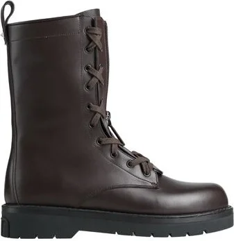 Valentino Garavani Man Boot