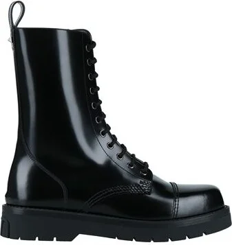 Valentino Garavani Man Boot
