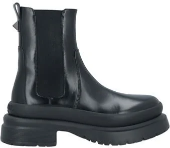 Valentino Garavani Man Boot