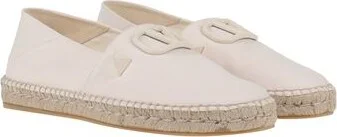 Valentino Garavani Man Espadrilles - Image 5