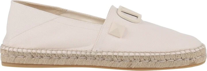Valentino Garavani Man Espadrilles - Image 6