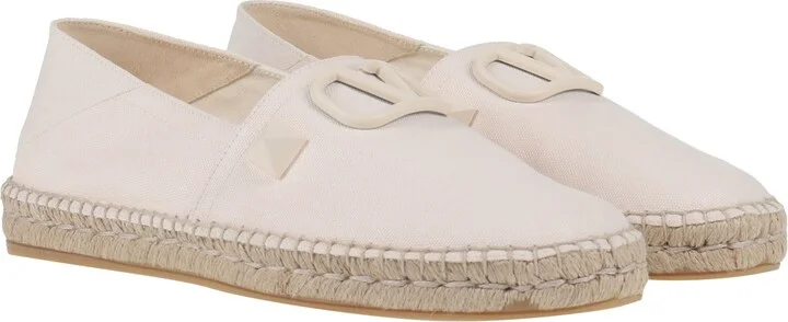 Valentino Garavani Man Espadrilles - Image 7